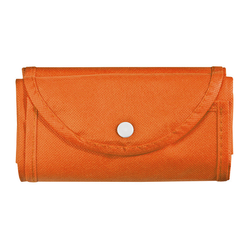 Foldable non-woven shoppingbag 3