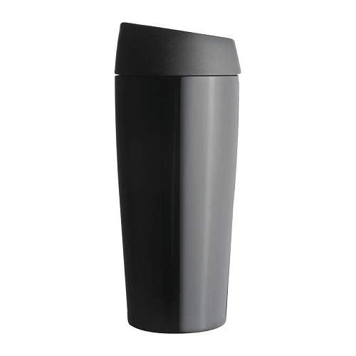 Drinking mug double-walled 4