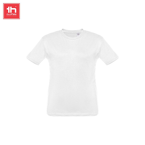 tricou copii, QUITO 2
