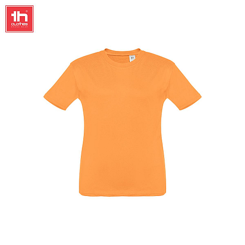 Kids unisex t-shirt, QUITO 2