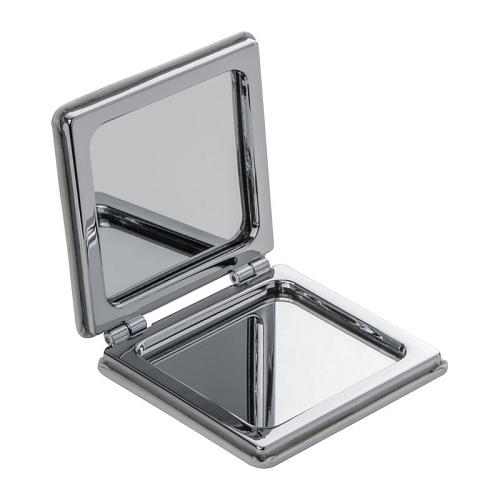 Pocket double mirrow 3