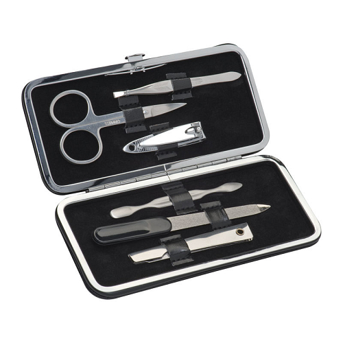 CrisMa manicure set 2