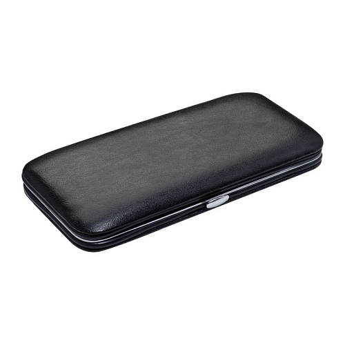 CrisMa manicure set 3