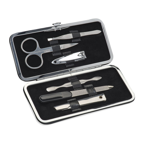 CrisMa manicure set 2