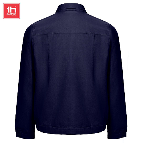 Workwear jacket, BRATISLAVA 4
