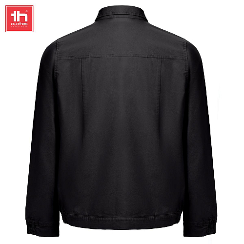 Workwear jacket, BRATISLAVA 4