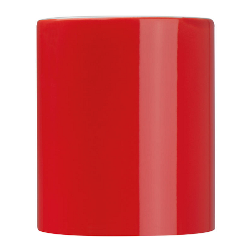 Ceramic coffee mug 3