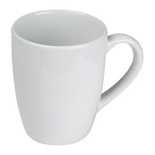 Ceramic mug 1