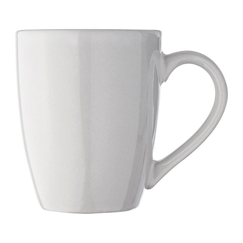 Ceramic mug 2