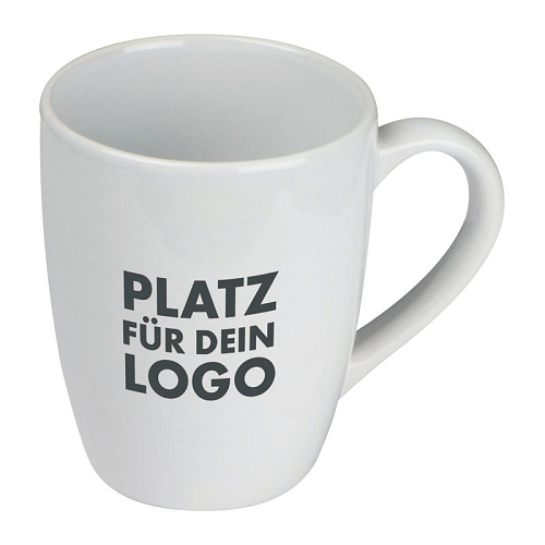 Ceramic mug 4