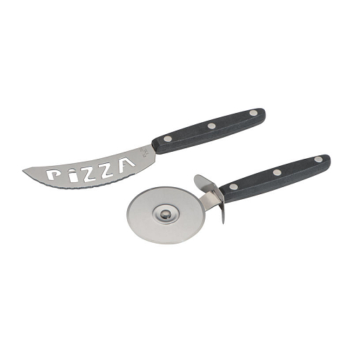 Pizza set 4
