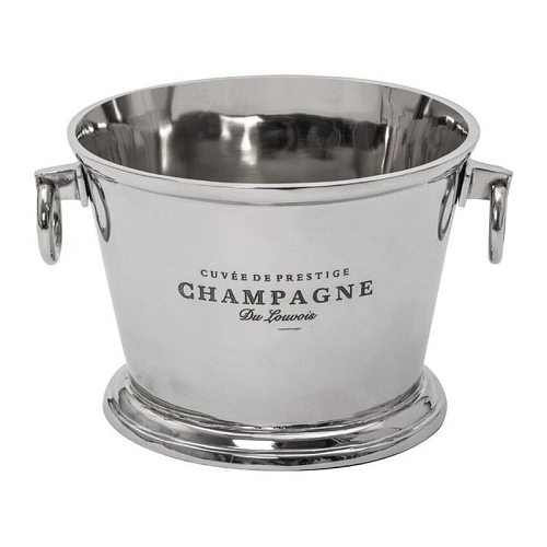 Champagne cooler small 1