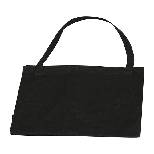 Apron 2