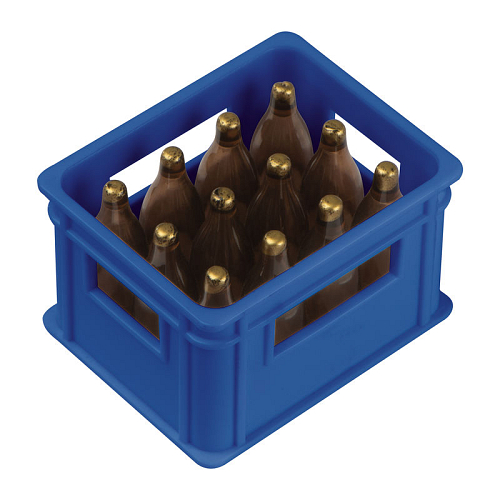 Bottle opener beer crate 2