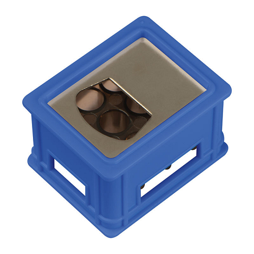 Bottle opener beer crate 3