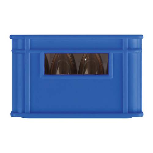 Bottle opener beer crate 4
