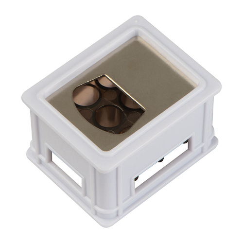 Bottle opener beer crate 3