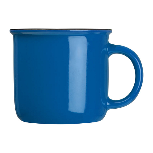 Ceramic cup, 350ml 2