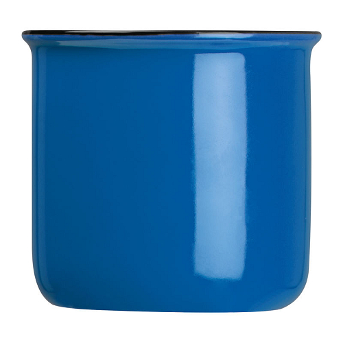 Ceramic cup, 350ml 3