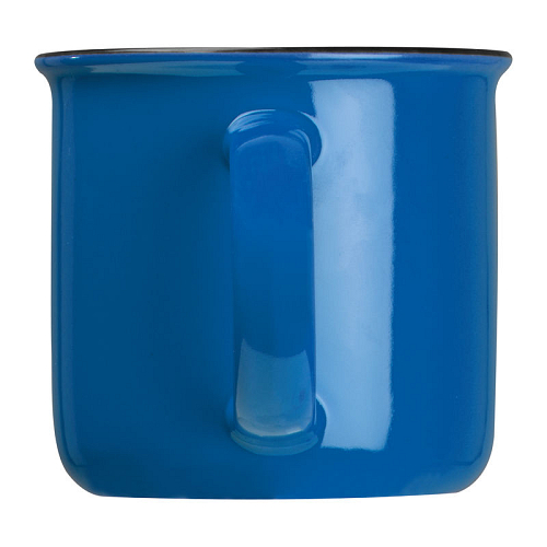 Ceramic cup, 350ml 4