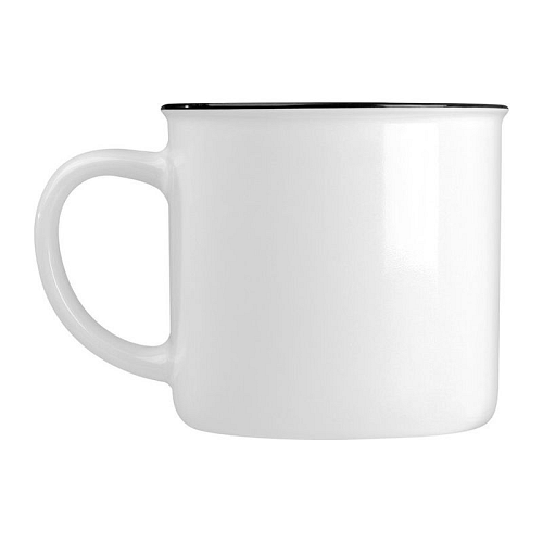 Ceramic cup, 350ml 2