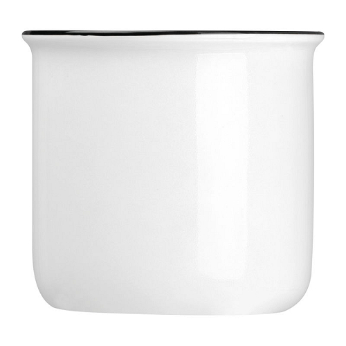 Ceramic cup, 350ml 3