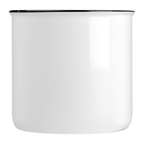 Ceramic cup, 350ml 3