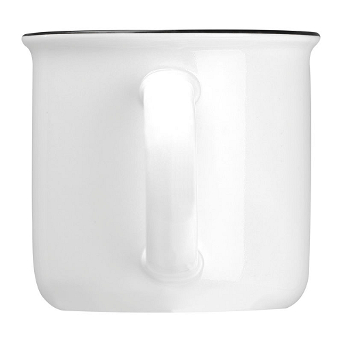 Ceramic cup, 350ml 4