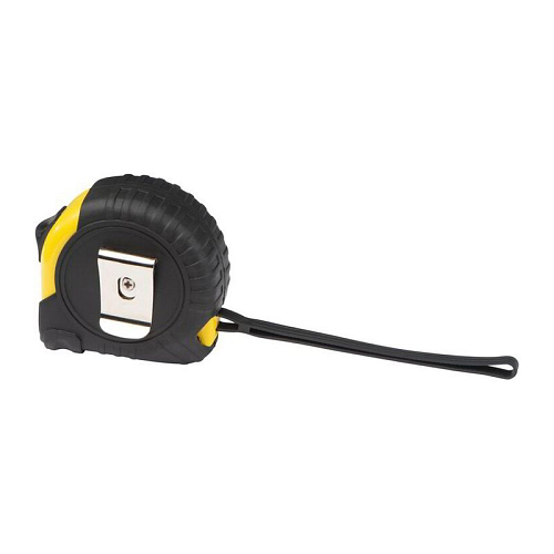 5m measuring tape 3