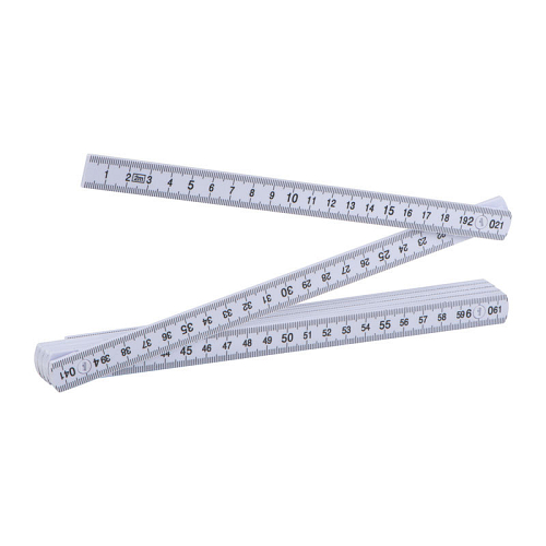 2m yardstick 2