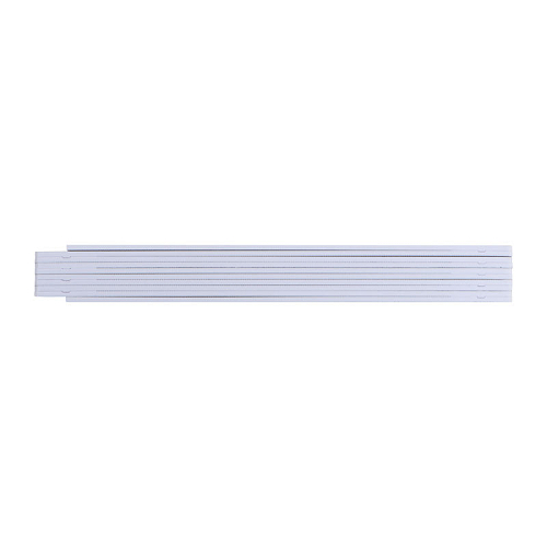 2m yardstick 3