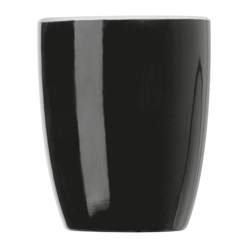 Colored ceramic cup 3