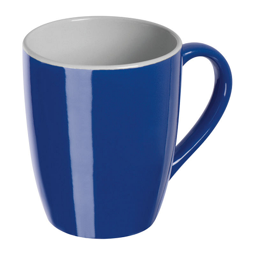Cana ceramica colorata 1