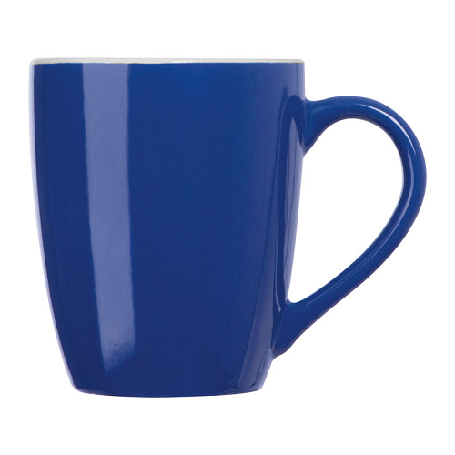 Cana ceramica colorata 2
