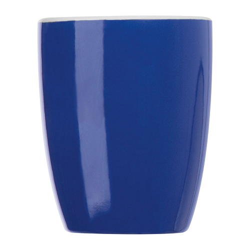 Cana ceramica colorata 3