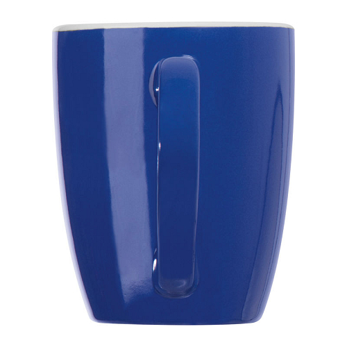Cana ceramica colorata 4