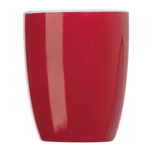 Colored ceramic cup 3