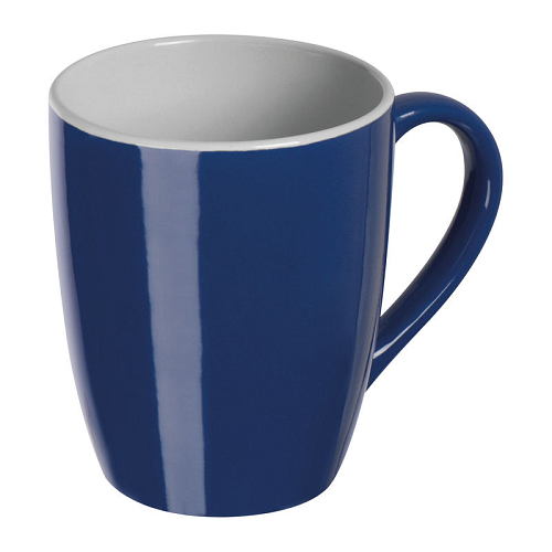 Cana ceramica colorata 1