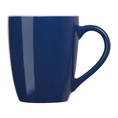 Cana ceramica colorata 2
