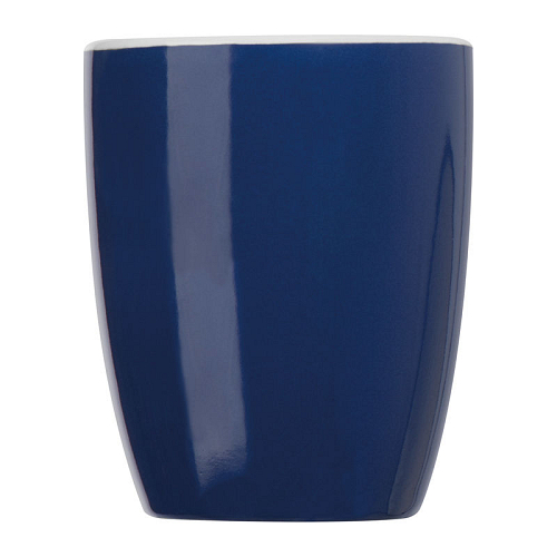 Cana ceramica colorata 3