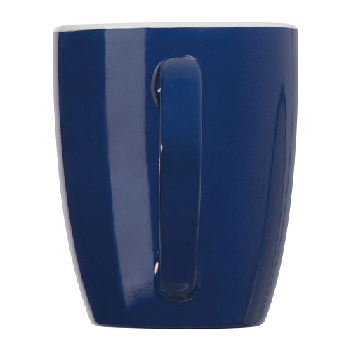 Cana ceramica colorata 4