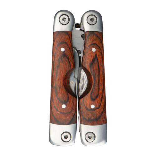 Multifunc tool,stainless steel 3