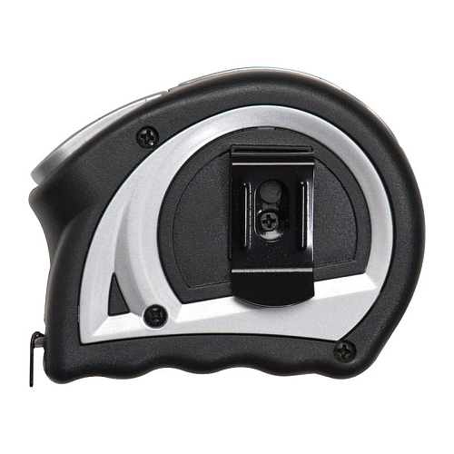 3 meter steel measuring tape 2