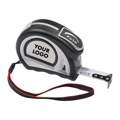 5 meter steel measuring tape 3