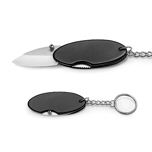 SPIKER. Mini pocket knife 1