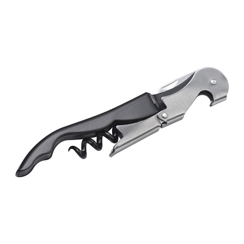 Waiter's knife 1