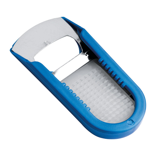Bottle opener 2