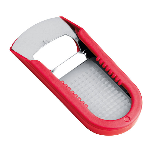 Bottle opener 2