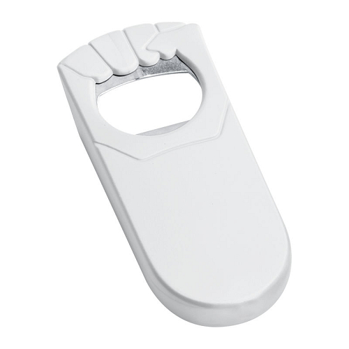 Bottle opener 1