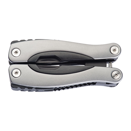 Torch and multiple pincers 4